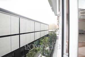 Oficina en alquiler en Madrid de 160 m2 photo 0
