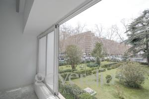 Oficina en alquiler en Madrid de 150 m2 photo 0
