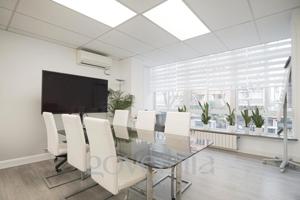 Oficina en alquiler en Madrid de 500 m2 photo 0