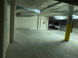 Parking en venta en Centre photo 0