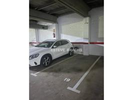 Parking en venta en Sant Miquel-Tres Torres(08401) photo 0