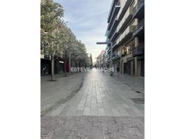 Casa en Venta en Granollers - Oportunidad de Reforma en el Centro photo 0