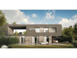 SOLAR en venta en L'Ametlla del Vallès photo 0