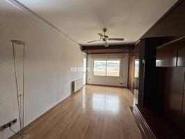 Piso en venta calle Roger de Flor photo 0