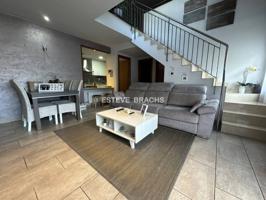 Piso dúplex en venta calle Joan Prim photo 0