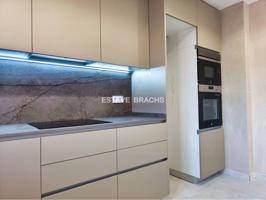 Venta - Piso obra nueva en Lliçà d'Amunt photo 0