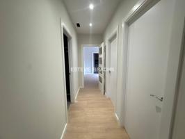 Venta - Piso obra nueva en Lliçà d'Amunt photo 0