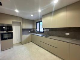 obra nova Venta de piso en Lliçà d'Amunt photo 0