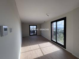 Piso de obra nueva en Lliçà d'Amunt photo 0