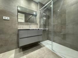 Obra nueva Venta de piso en Lliçà d'Amunt photo 0