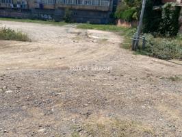 Solar Edificable photo 0