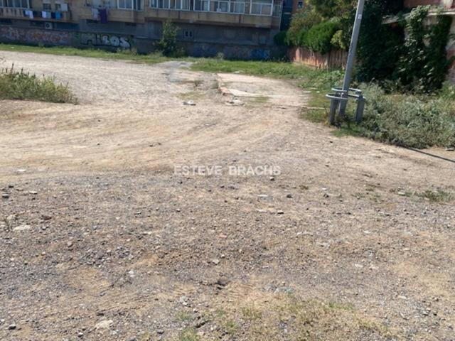 Solar Edificable photo 0