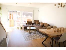 Casa en venta en el centro de Granollers photo 0