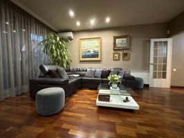 Piso en venta en Granollers photo 0