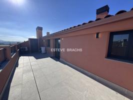 Amplio dúplex en venta Lliçà d'Amunt photo 0