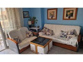 Venta de Apartamento 3 dorm. en Pueblo Salado-Mazarron photo 0