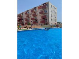 Venta de Apartamento en Residencial La Isla-Pto. Mazarron photo 0