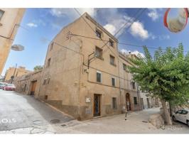 Casa en venta en Alforja photo 0