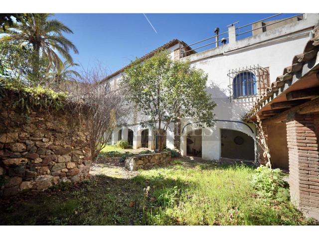 Casa en venta photo 0