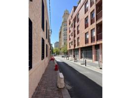 Local en venta en Mestral(43202) photo 0