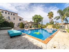 Casa rustica en venta en Almoster photo 0