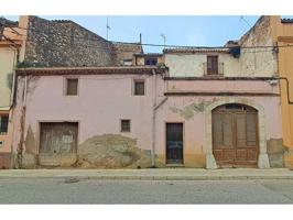 Casa en venta en Vallmoll photo 0