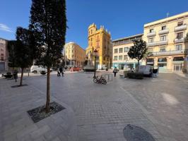 Local en venta en Centre(43201) photo 0