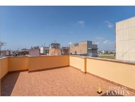Venta de piso en Tarragona Capital photo 0