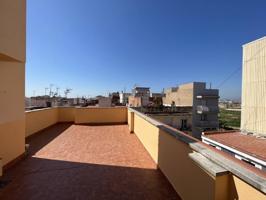 Venta de piso en Tarragona Capital photo 0