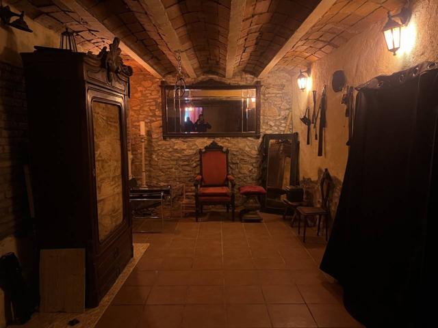 Local En venta en Reus photo 0