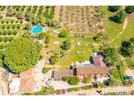 ¡Maravillosa casa rural en venta en La Selva del Camp! photo 0