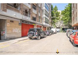 Amplio local de 226 m² con mucho potencial en una ubicación privilegiada!!! photo 0