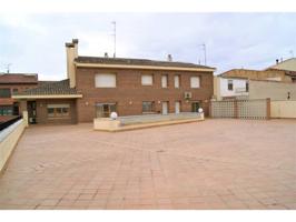 Edificio en venta con muchas posibilidades!!! photo 0