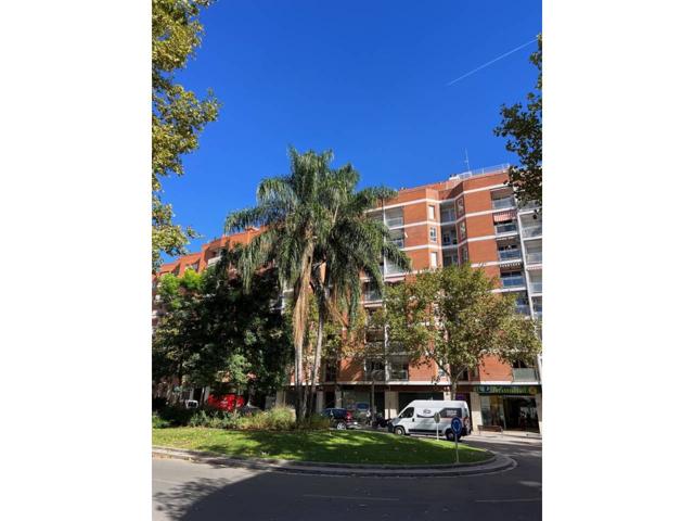 Piso en venta en Centre(43204) photo 0