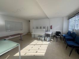 Oficina en alquiler en Pilar(28034) photo 0