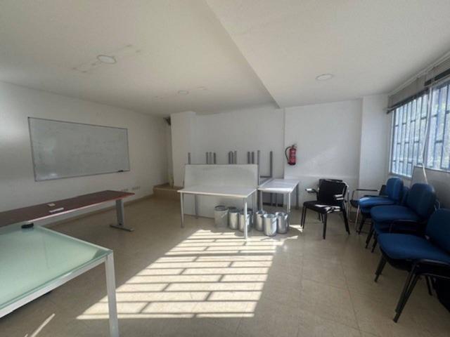 Oficina en alquiler en Pilar(28034) photo 0