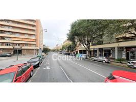 LOCAL COMERCIAL CON INQUILINO photo 0