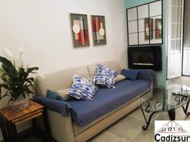 APARTAMENTO PARA CURSO ESCOLAR EN MENTIDERO photo 0