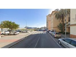 ALQUILER DE LARGA DURACIÓN photo 0