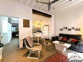 VENTA EN ZONA TEATRO FALLA photo 0