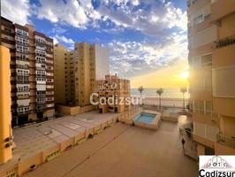 PISO EN PLAYA VICTORIA photo 0