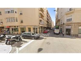 Venta de local comercial en zona SAN FELIPE-VARELA photo 0