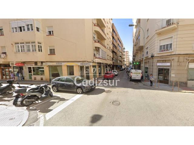 Venta de local comercial en zona SAN FELIPE-VARELA photo 0