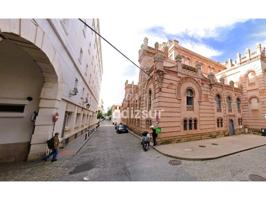 PISO EN ZONA FALLA photo 0