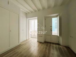 PISO EN ZONA CATEDRAL photo 0