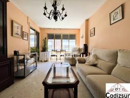 PISO EN VENTA EN SANTO TOMAS CON PLAZA DE GARAJE photo 0