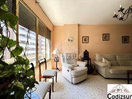 PISO EN VENTA EN SANTO TOMAS CON PLAZA DE GARAJE photo 0