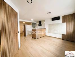 Venta de exclusivo loft a estrenar en zona laguna photo 0