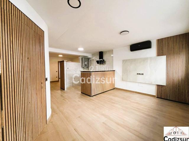 Venta de exclusivo loft a estrenar en zona laguna photo 0