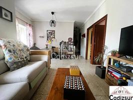 PISO EN ZONA RESIDENCIA photo 0